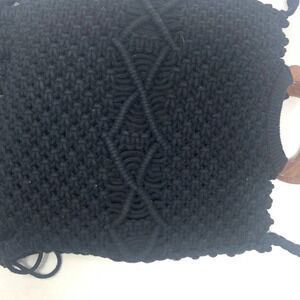 Image thumbnail 5